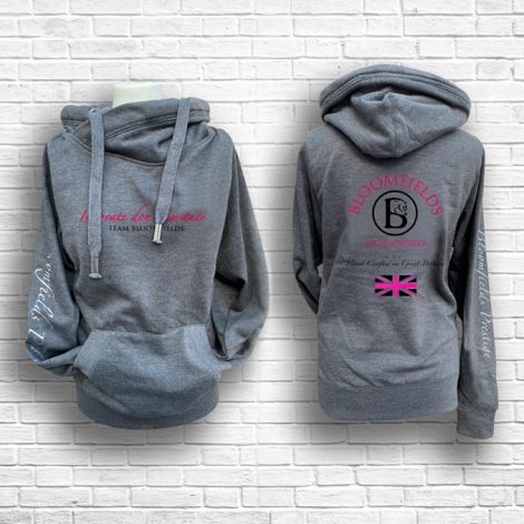 ladies-dark-grey-hot-pink-black-team-cross-necked-hoodie.jpg