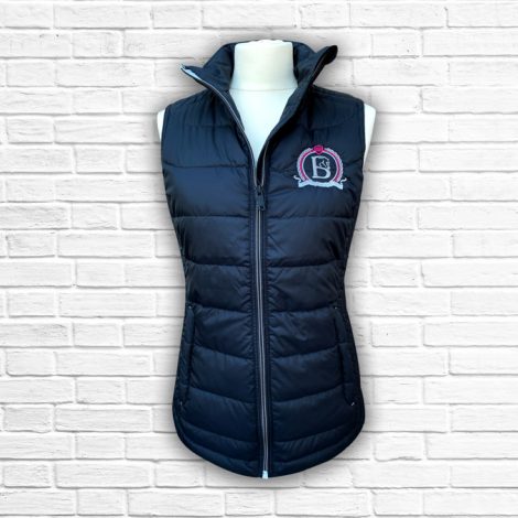 ladies-fitted-black-hot-pink-gilet-front.jpg