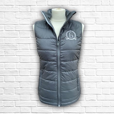 ladies-fitted-grey-silver-gilet-front.jpg