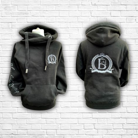 prestige-black-silver-hoodie.jpg