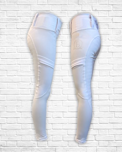 white leggings2